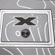 Xpress Skiff 185 — gallery 3