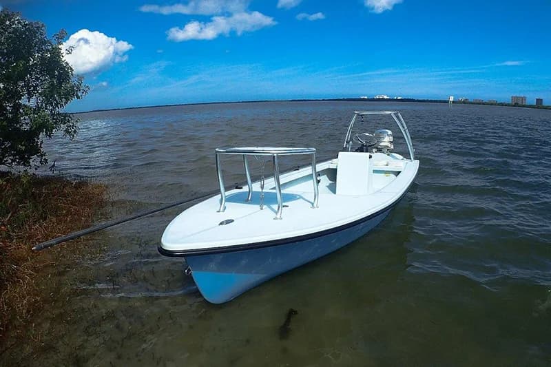 Ankona Native SUV 17 — gallery 2