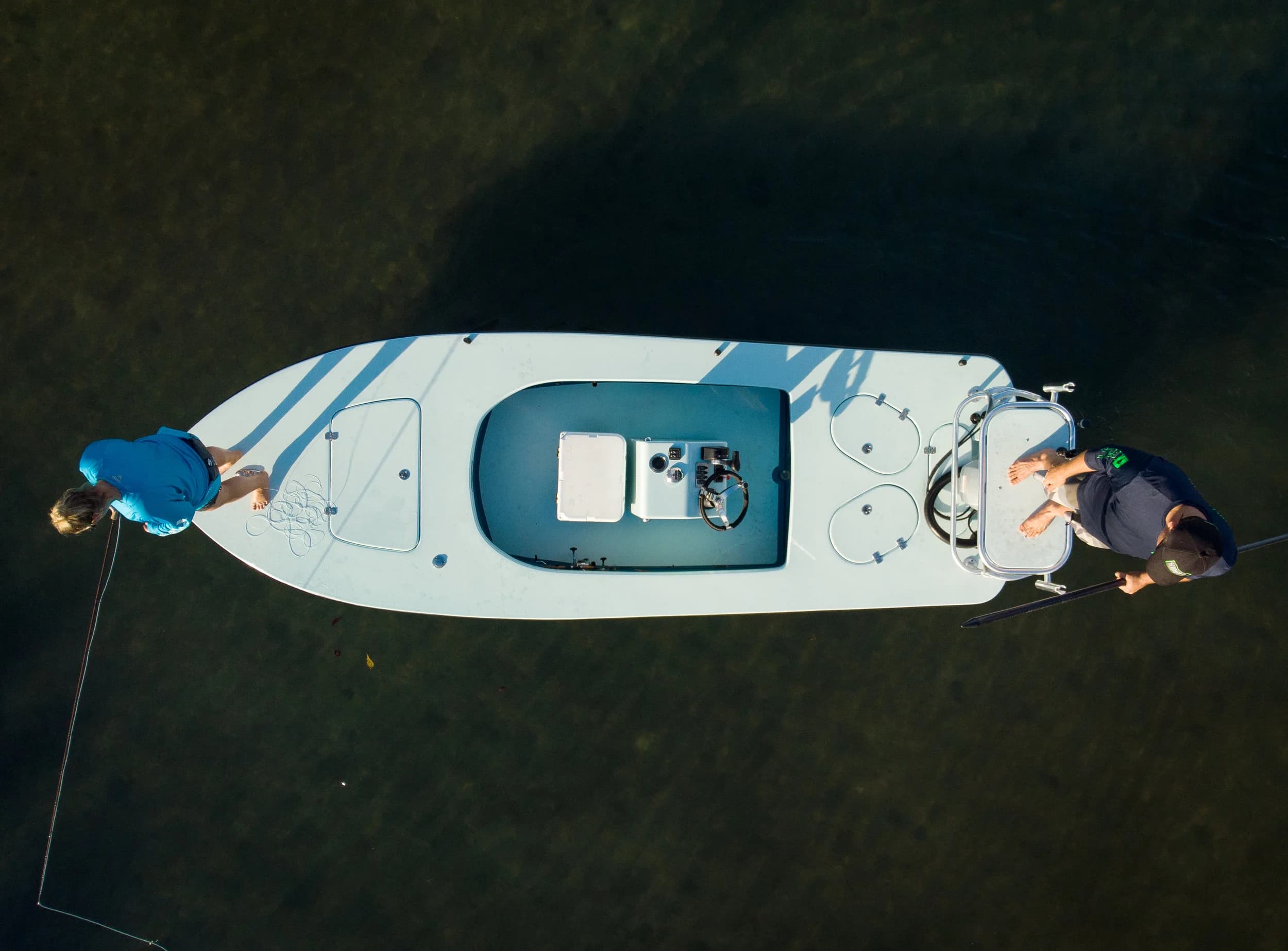 Ankona Advent — gallery 2