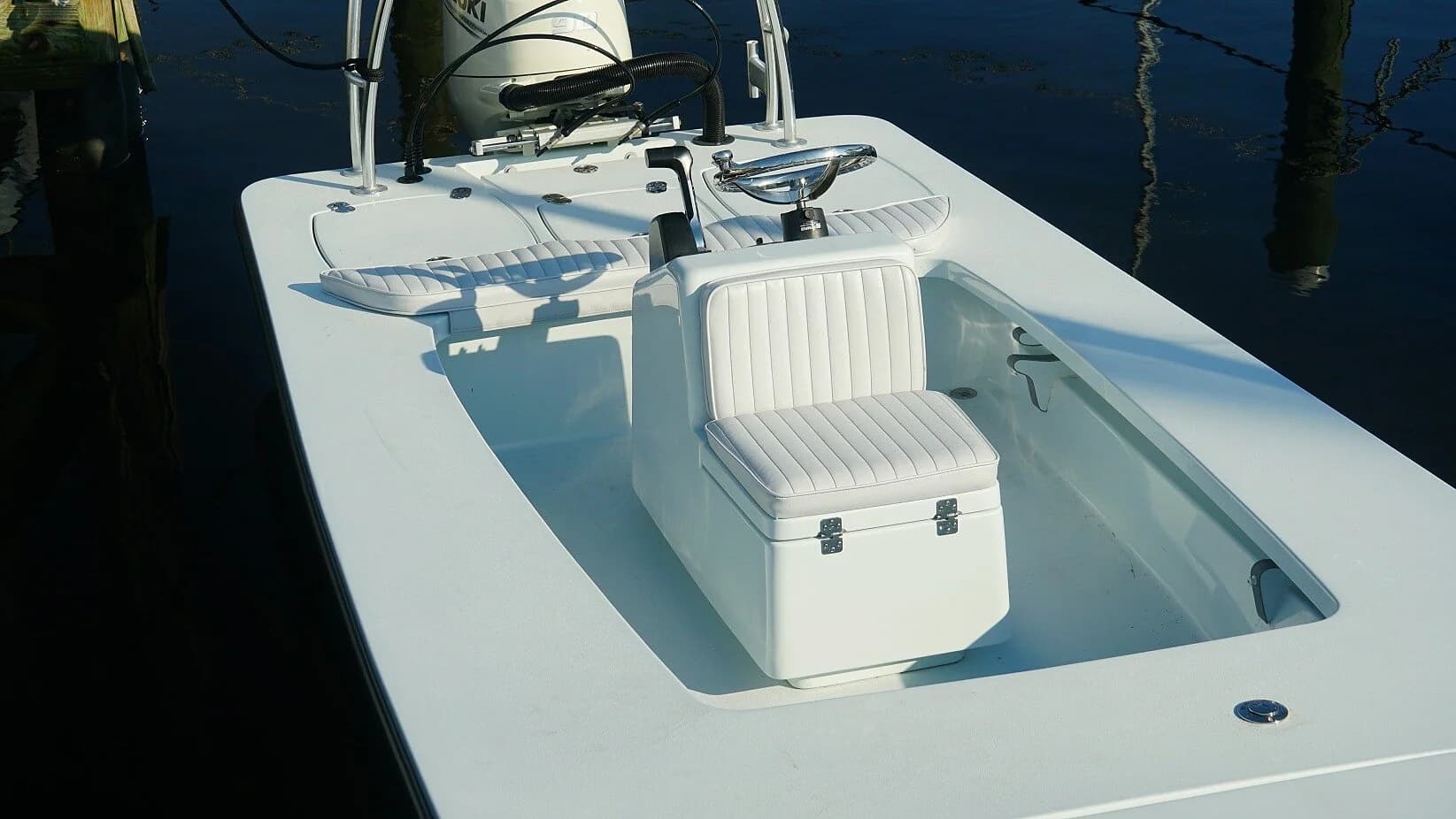 Matecumbe 18 — gallery 4