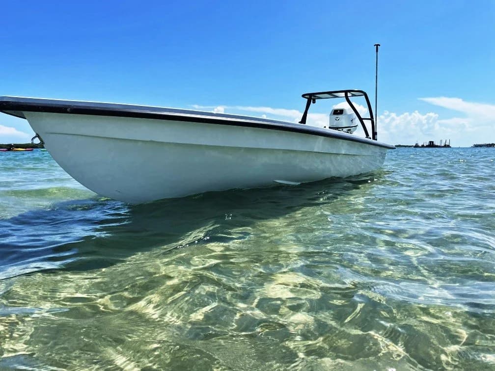 Matecumbe 169 — gallery 3