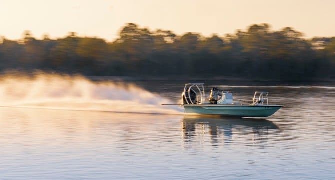 Chittum Islamorada 21 — gallery 3