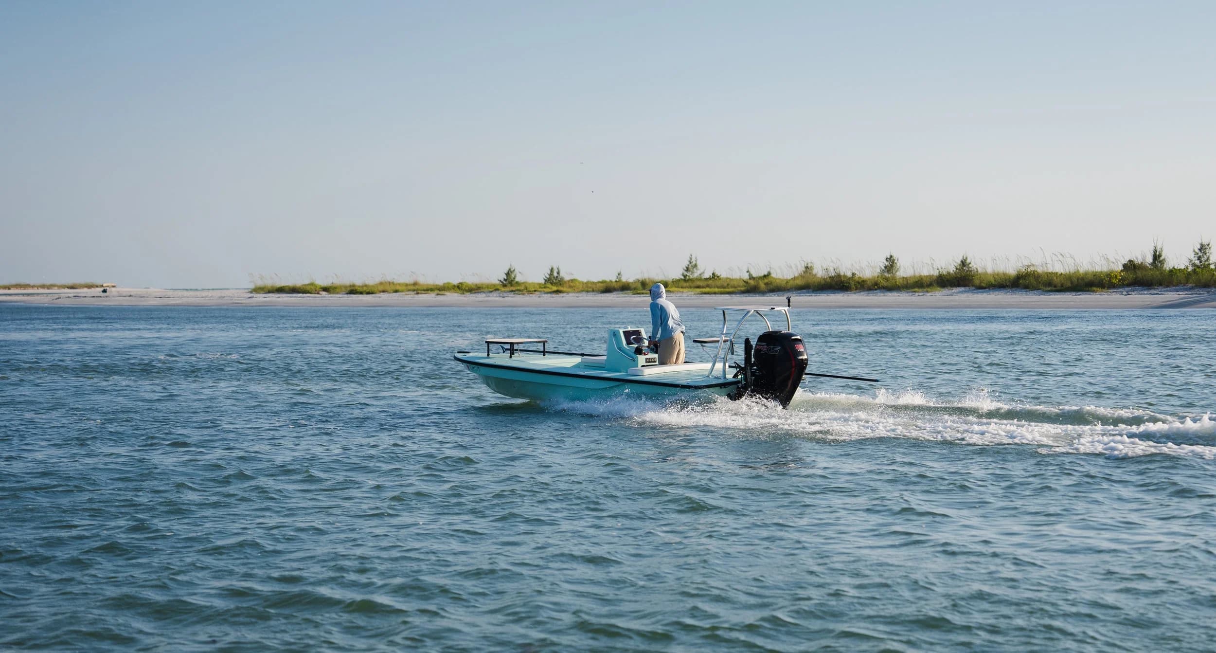 Chittum Mangrove 21 — gallery 2