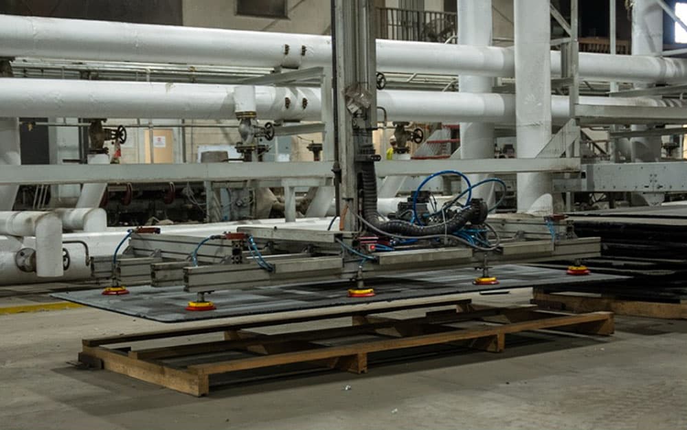 Is Mamba Board the Next Big Thing in Boat Building?